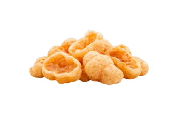 PASTA PALMEX NUBE 1KG