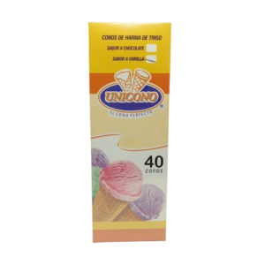 image-removebg-preview CONOS DE HARINA DE TRIGO SABOR VAINILLA UNICONO