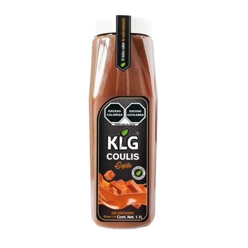image-removebg-preview (20) COULIS SABOR CAJETA KLG 1.1L