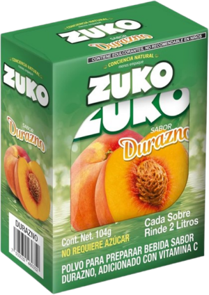 image-removebg-preview - 2026-01-19T125723.499 ZUKO SABOR DURAZNO 104g