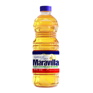 image-removebg-preview - 2026-01-19T130559.460 ACEITE MARAVILLA 1L