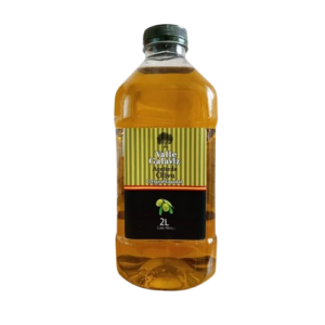 image-removebg-preview - 2026-01-20T111217.604 ACEITE DE OLIVA VALLE GALAVIZ 2L