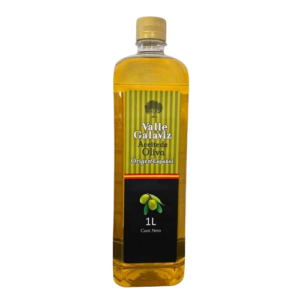 image-removebg-preview - 2026-01-20T111605.216 ACEITE DE OLIVA VALLE GALAVIZ 1L