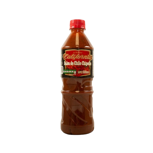 image-removebg-preview - 2026-01-20T112250.151 SALSA DE CHIPOTLE CALIFORNIA 500ml
