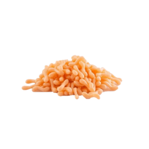 image-removebg-preview - 2026-01-20T112551.376 CHICHARRIN LAGRIMA CRUGYS