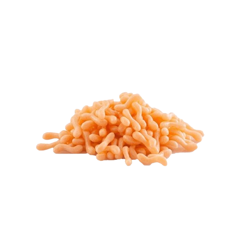 CHICHARRIN LAGRIMA CRUGYS