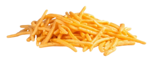 image-removebg-preview - 2026-01-20T112814.207 CHICHARRIN PALITO CRUGYS