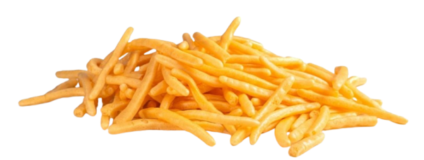 CHICHARRIN PALITO CRUGYS