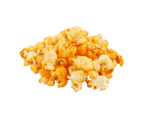 PALOMITAS QUESO CRUGYS