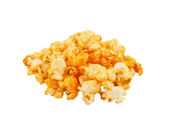 PALOMITAS QUESO CRUGYS