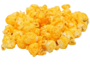 image-removebg-preview - 2026-01-20T114358.639 PALOMITAS MANTEQUILLA CRUGYS