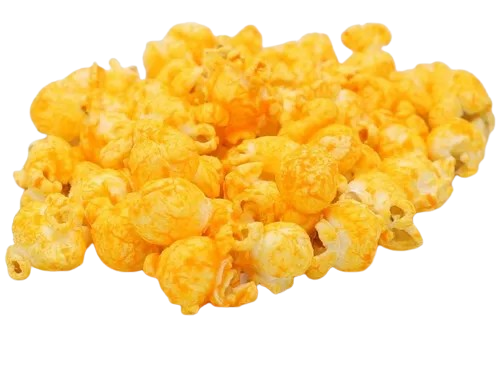 PALOMITAS MANTEQUILLA CRUGYS