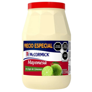 image-removebg-preview - 2026-01-20T132127.194 MAYONESA MCCORMICK 2.8KG