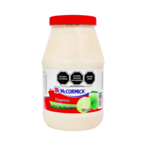 image-removebg-preview - 2026-01-20T132541.480 MAYONESA MCCORMICK 3.4KG