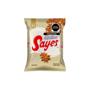 image-removebg-preview - 2026-01-20T133257.615 GELATINA SABOR ANIS SAYES 120g