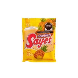 image-removebg-preview - 2026-01-20T133522.810 GELATINA SABOR PIÑA SAYES 120g