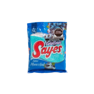 image-removebg-preview - 2026-01-20T133839.506 GELATINA SABOR MORA AZUL SAYES 120g