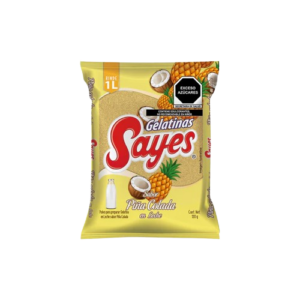 image-removebg-preview - 2026-01-20T134056.719 GELATINA SABOR PIÑA COLADA SAYES 120g