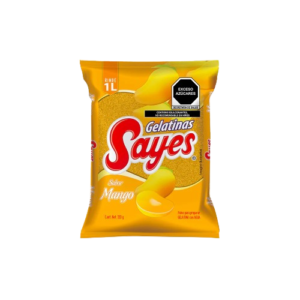 image-removebg-preview - 2026-01-20T134242.832 GELATINA SABOR MANGO SAYES 120g