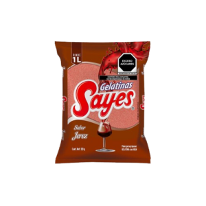 image-removebg-preview - 2026-01-20T134610.101 GELATINA SABOR JEREZ SAYES 120g