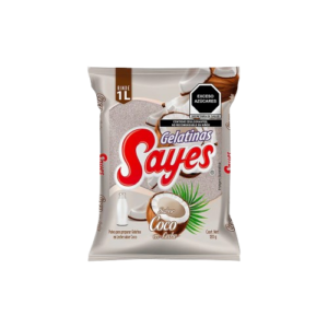 image-removebg-preview - 2026-01-20T134742.900 GELATINA SABOR COCO SAYES 120g