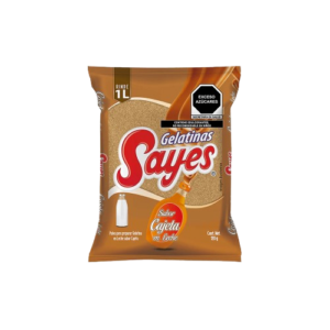 image-removebg-preview - 2026-01-20T134935.099 GELATINA SABOR CAJETA SAYES 120g