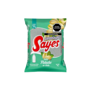 image-removebg-preview - 2026-01-20T135611.964 GELATINA SABOR PISTACHE SAYES 120g