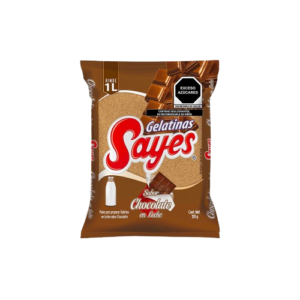 image-removebg-preview - 2026-01-20T135727.230 GELATINA SABOR CHOCOLATE SAYES 120g