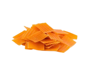 image-removebg-preview - 2026-01-22T135415.315 PASTA PALMEX MINICUADRO 1KG