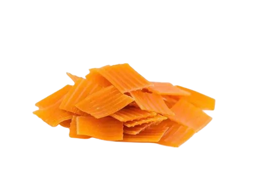 PASTA PALMEX MINICUADRO 1KG