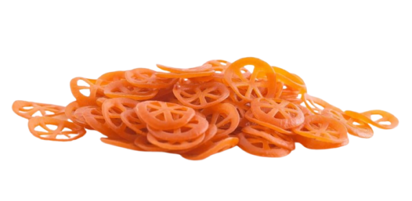 PASTA PALMEX MINIRUEDA 1K