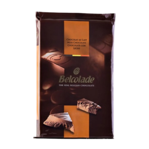 image-removebg-preview - 2026-01-29T121237.663 MARQUETA CHOCOLATE CON LECHE BELCOLADE PURATOS 2.5KG