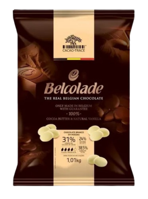 image-removebg-preview - 2026-01-29T121933.136 CHOCOLATE BLANCO AMBER BELCOLADE PURATOS 1KG