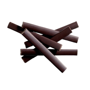 image-removebg-preview - 2026-01-29T122706.997 BARRITAS CHOCOLATE 47.8% EUROCAO 1KG