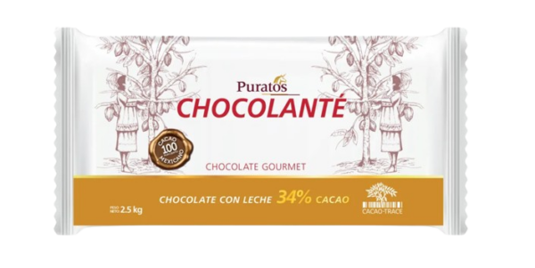 image-removebg-preview - 2026-01-29T123304.577 MARQUETA CHOCOLATE CON LECHE 34% CHOCOLANTÉ PURATOS 2.5KG