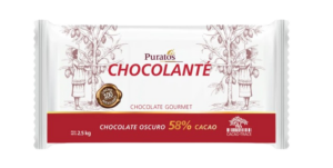 image-removebg-preview - 2026-01-29T123735.281 MARQUETA CHOCOLATE OSCURO 58% CHOCOLANTÉ PURATOS 2.5KG