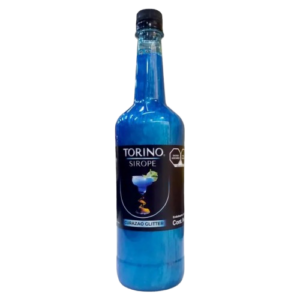 image-removebg-preview - 2026-01-29T124159.174 SIROPE CURAZAO GLITTER TORINO 1L
