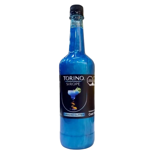 image-removebg-preview - 2026-01-29T124159.174 SIROPE CURAZAO GLITTER TORINO 1L