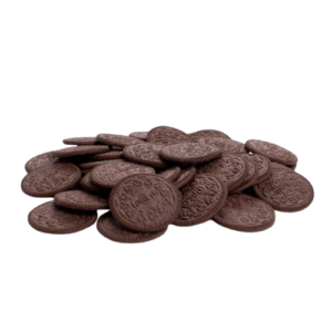 image-removebg-preview - 2026-01-29T130142.026 BASE GALLETA OREO 1KG