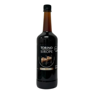 image-removebg-preview - 2026-01-29T131558.581 SIROPE SABOR CREMA IRLANDESA TORINO 1L