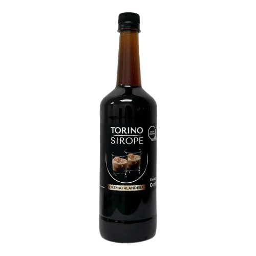 image-removebg-preview - 2026-01-29T131558.581 SIROPE SABOR CREMA IRLANDESA TORINO 1L