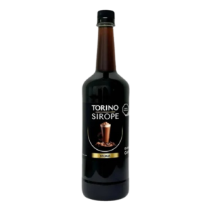 image-removebg-preview - 2026-01-29T131944.833 SIROPE SABOR MOKA TORINO 1L