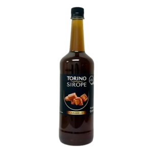 image-removebg-preview - 2026-01-29T132238.206 SIROPE SABOR CARAMELO TORINO 1L