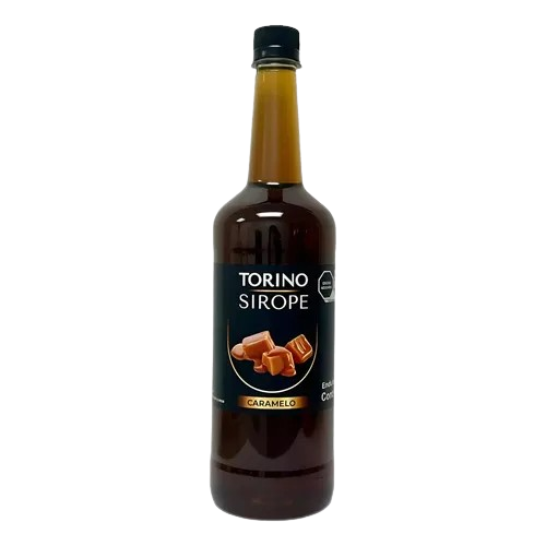 image-removebg-preview - 2026-01-29T132238.206 SIROPE SABOR CARAMELO TORINO 1L