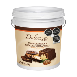 image-removebg-preview - 2026-01-30T125949.970 COBERTURA SABOR A CHOCOLATE SEMIAMARGO PARA PASTEL DOLCEZZA 1KG