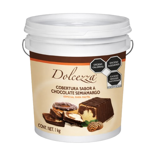 image-removebg-preview - 2026-01-30T125949.970 COBERTURA SABOR A CHOCOLATE SEMIAMARGO PARA PASTEL DOLCEZZA 1KG