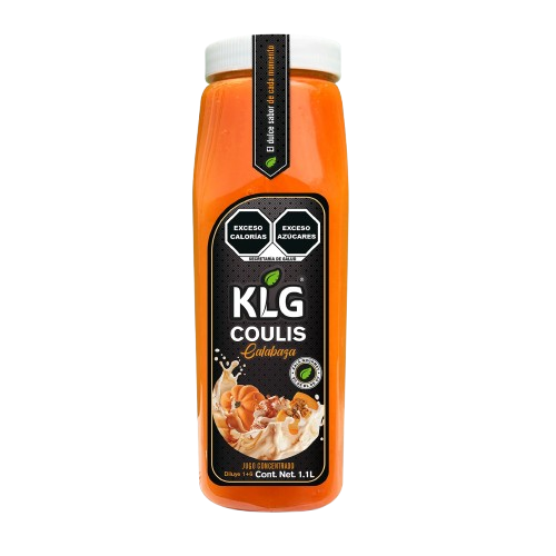 image-removebg-preview (22) COULIS SABOR CALABAZA KLG 1.1L