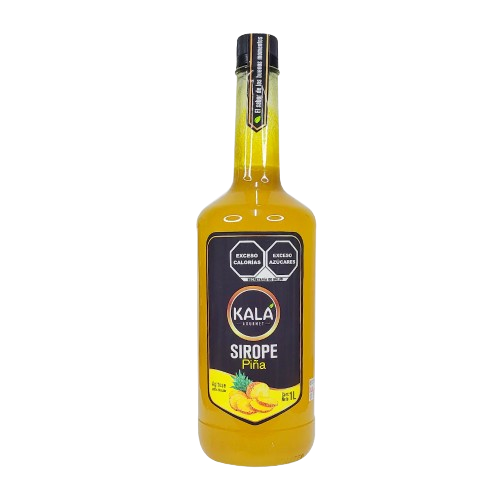 image-removebg-preview (26) SIROPE SABOR PIÑA KLG 1L