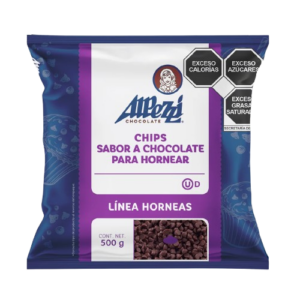 image-removebg-preview (28) CHISPA SABOR CHOCOLATE PARA HORNEAR ALPEZZI 500g
