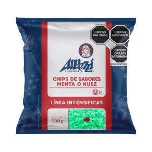 image-removebg-preview (29) CHISPA DE SABORES MENTA O NUEZ ALPEZZI 500g